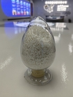 Resina pulito PBT di grado filamento altamente resistente ai prodotti chimici, stabilità dimensionale, basso assorbimento dell'umidità