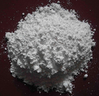 carbonio di calcio polvere bianca porcellana fabbrica di materiali da costruzione produzione di cemento, calce e carburo di calcio