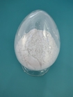 Carbonato di calcio in polvere di grano per la fabbricazione di cemento, calce e carburo di calcio
