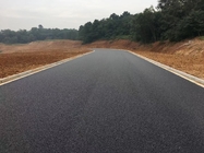 Modificatore SBS per pavimentazione stradale, asfalto, membrane di bitume impermeabili di qualità superiore