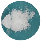 SEBS Elastomeri termoplastici in polvere bianca naturale per prodotti in gomma