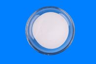 Polvere cristallina bianca SMBS di CAS 7681-57-4 preservativo del pirosolfato del sodio dei frutti di mare
