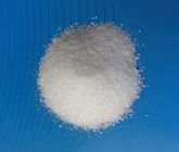 Polvere asciutta di purezza del commestibile del solfito di sodio di CAS 7757-83-7 Na2SO3 97% cristallina
