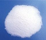 Formula chimica Na2SO3, solfito del solfito di sodio di sodio antimicrobico anidro per alimento