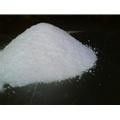 Commestibile del solfito di sodio dello SSA di purezza dello SGS 97% cas nessuna polvere di cristallo bianca 7681-57-4