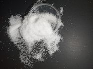Peso molecolare asciutto bianco 190,10 dell'additivo alimentare di Metabisulfite del sodio della polvere