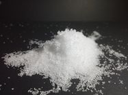Elevata purezza della polvere asciutta preservativa di Metabisulfite del sodio dell'apprendista della pasta della farina