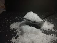 Purezza cristallina bianca del preservativo Na2S2O5 97% di Metabisulfite del sodio della frutta
