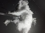 Polvere cristallina bianca antiossidante Na2S2O5 dell'alimento del pirosolfato del sodio di purezza SMBS di 97%