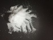Cas nessuna 7757 83 7 purezza del commestibile del solfito di sodio Na2SO3 97% per industria farmaceutica