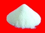 Polvere preservativa di bianco di g /cm3 di densità 2,633 del solfito di sodio di purezza di Na2SO3 97%