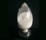 Purezza industriale anidra d'abbronzatura di cuoio di CAS 7681-57-4 97% del grado del solfito di sodio