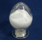 Solfito di sodio anidro dello SSA Na2SO3 per il materiale di riempimento del detersivo sintetico