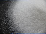 Preservativo farmaceutico del solfito di sodio, peso molecolare 126,03 del solfito di sodio