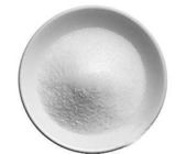 Preservativo farmaceutico del solfito di sodio, peso molecolare 126,03 del solfito di sodio