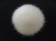 Commestibile chimico farmaceutico del solfito di sodio, solfito di sodio pH 9-9.5