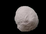 Additivi alimentari bianchi/rosa-chiaro MnSO4 della polvere del solfato del manganese·H2O CINA