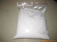 Additivi alimentari bianchi/rosa-chiaro MnSO4 della polvere del solfato del manganese·H2O CINA