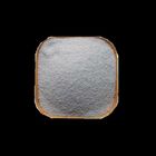 Bisolfato CAS 7681 del sodio della piscina produttore granulare cristallino bianco della fabbrica 38 1 NaHSO4