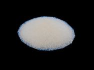 Solfato dell'idrogeno del sodio di purezza di 98%, usi dell'bisolfato del sodio per rifinitura del metallo