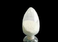 Detersivo per ceramico, stagno del solfato dell'idrogeno del sodio dell'bisolfato del sodio 