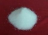 Acido fosforico utilizzato nell'agricoltura, peso molecolare 82,00 dell'acido fosforico