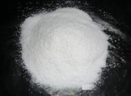 Polvere acido-acqua fosforica del cristallo di bianco di densità 1,65 di trattamento di iso 9001