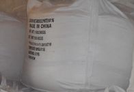 Agente antipuzza del pirosolfato del sodio per frutti di mare, durata di prodotto in magazzino di Metabisulfite del sodio un anno
