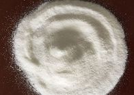 Purificazione del pirosolfato del sodio del grado di tecnologia di purezza di 97% nella purezza del cloroformio Na2S2O5 98%