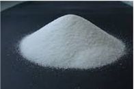 Solfito di sodio di purezza di Na2SO3 97% anidro, solfito di sodio Cas nessun 7757 83 7