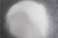 Codice di verdure 28321000 di HS del preservativo del commestibile della polvere del solfito di sodio dello SSA di purezza di 97%