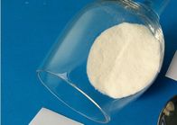 Preservativo di Metabisulfite del sodio di purezza di Na2S2O5 96% per la porcellana trattata di cuoio di industria di abbronzatura