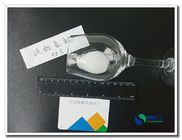 Produttore d'abbassamento chimico dell'efficace di clorazione del sodio piscina pH Cina dell'bisolfato
