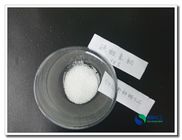 Bisolfato CAS 7681 del sodio della piscina produttore granulare cristallino bianco della fabbrica 38 1 NaHSO4