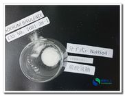 EINECS 231-665-7 NaHSO4 della polvere dell'bisolfato del sodio di rifinitura del metallo 12-24 mesi di durata di prodotto in magazzino