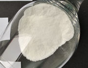 CE di purezza dell'additivo alimentare di Metabisulfite del sodio del SO2 65% Na2S2O5 97% nessun 231-673-0