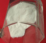 Preservativo di Metabisulfite del sodio del grado di tecnologia, metabisolfito SMBS antiossidante del sodio