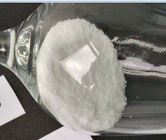 No. 28321000 di HS antimicrobico di purezza del commestibile del solfito di sodio della polvere bianca 97%