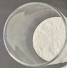 Antiossidante di Metabisulfite del sodio di industria estrattiva SMBS, durata di prodotto in magazzino di Metabisulfite del sodio 1 anno