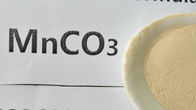 43,5% EINECS asciutto 209-942-9 Cina del grado dell'alimentazione della polvere del carbonato di Mangaense di purezza