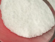 Alimento del solfito di sodio di purezza di 97%/grado anidri di tecnologia 2 anni di durata di prodotto in magazzino