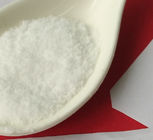 Commestibile chimico farmaceutico del solfito di sodio, solfito di sodio pH 9-9.5