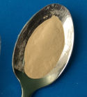 Purezza di Brown/giallo-chiaro manganese del solfito della polvere MnCO3 43,5% per uso industriale del grado
