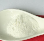 Grado di tecnologia del pirosolfato del sodio di purezza di 98% Antichlor per decolorazione del cotone
