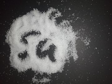 Polvere di Metabisulfite del sodio del grado dell'industria farmaceutica, pirosolfato del sodio