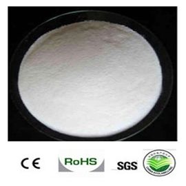Densità cristallina bianca anidra 2,63 della polvere del solfito di sodio di purezza di 97%