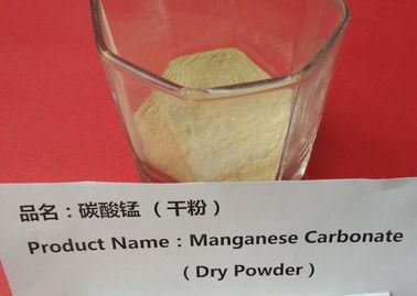 Polvere CAS del solfato del manganese di applicazione del suolo nessun 7785 87 7 MnSO4·Produttore industriale della Cina del grado di H2O