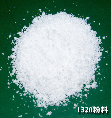 di alta qualità Stirene Butadiene Stirene SBS Granuli SBS Materia prima plastica miglior prezzo produttore SIS SEP SEPS SEBS