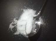 Polvere dell'additivo alimentare di Metabisulfite del sodio di purezza di 97% per il candeggiante