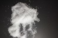Polvere cristallina bianca minima del commestibile di Metabisulfite del sodio dell'antiossidante 97% SMBS